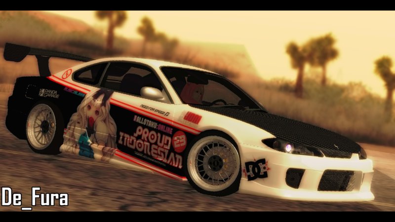 mod